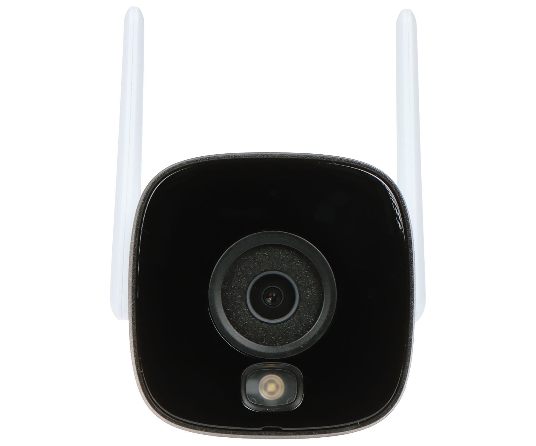 Wi-Fi IP Camera Dahua IPC-HFW1539DTK1-SAW-IL_5