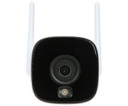 Wi-Fi IP Camera Dahua IPC-HFW1539DTK1-SAW-IL_5