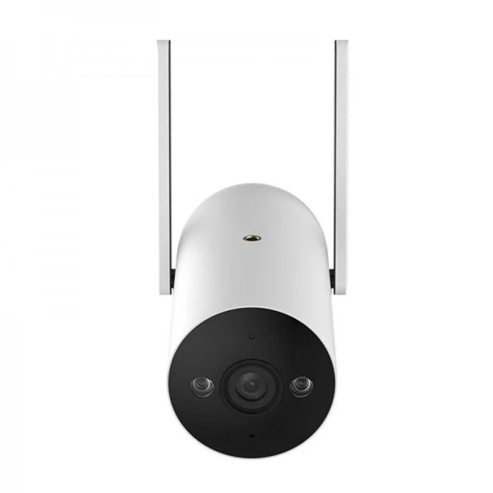 IP Camera Ezviz H5 PoE 2K 3MPx_6