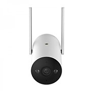 IP Camera Ezviz H5 PoE 2K 3MPx_6