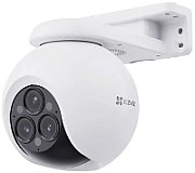 IP Camera Ezviz H80f Multi 12MP_1