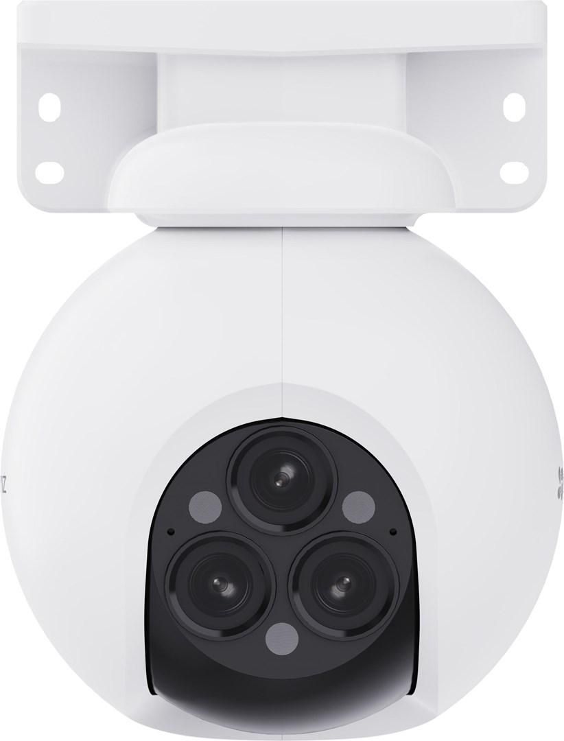 IP Camera Ezviz H80f Multi 12MP_2