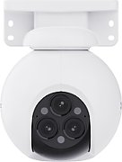 IP Camera Ezviz H80f Multi 12MP_2