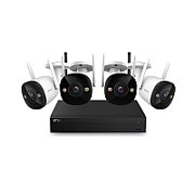 Zestaw IMOU Wi-Fi KIT_2