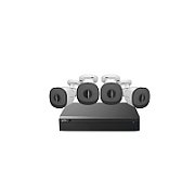 Zestaw IMOU Wi-Fi KIT_3