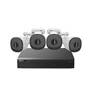 Zestaw IMOU Wi-Fi KIT_4