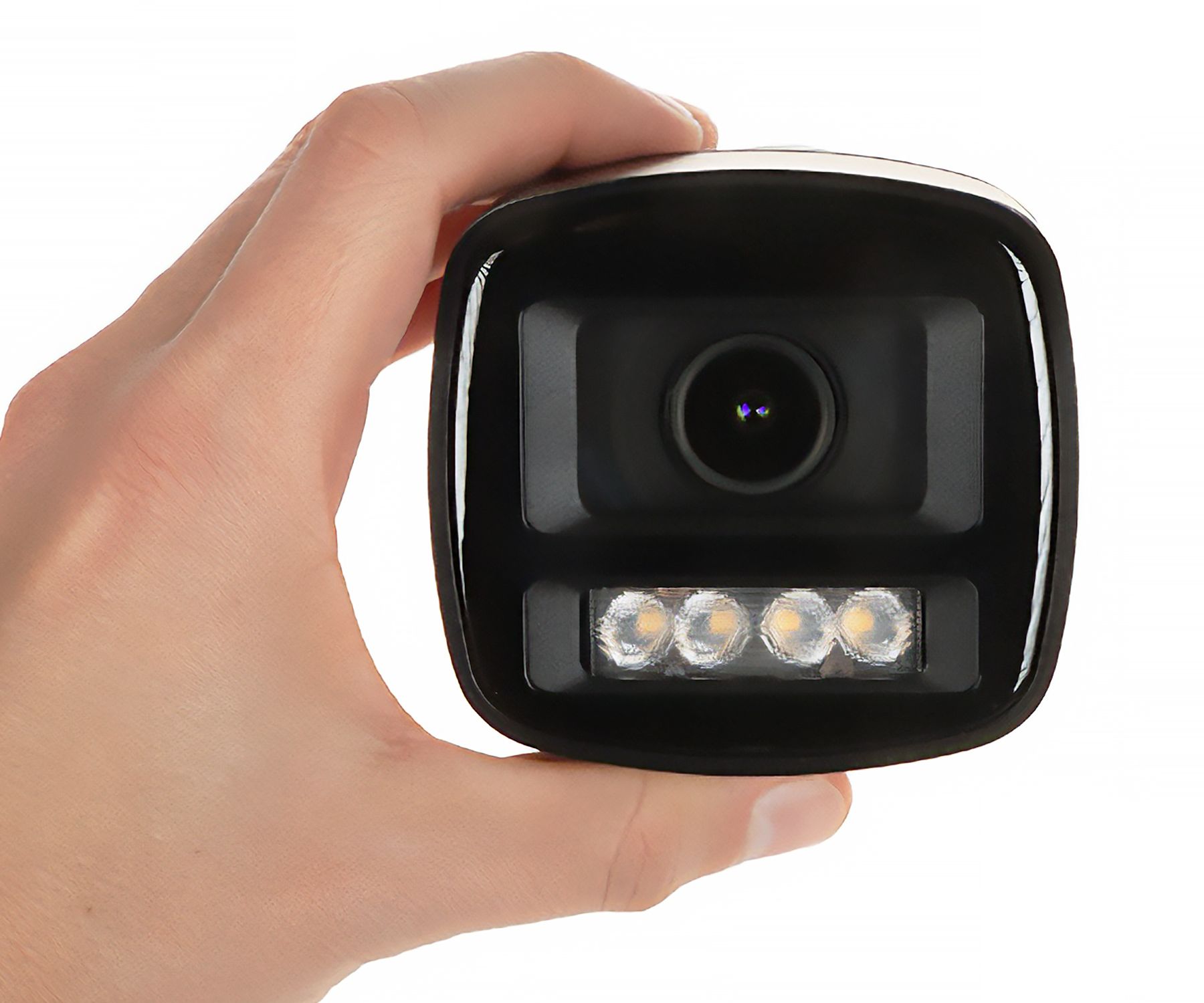 IP Camera Dahua IPC-HFW2849TL-S-LED-0280B-PRO_3