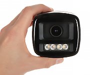 IP Camera Dahua IPC-HFW2849TL-S-LED-0280B-PRO_3