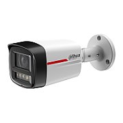 IP Camera Dahua IPC-HFW2849TL-S-LED-0280B-PRO_4