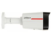 IP Camera Dahua IPC-HFW2849TL-S-LED-0280B-PRO_5