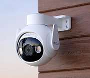 Wireless Camera 8MP Cruiser 2_3