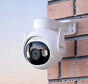 Wireless Camera 8MP Cruiser 2_4