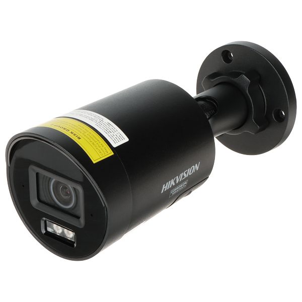 IP Camera Hikvision DS-2CD2087G3-LI2UY/SL 4mm_3