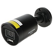 IP Camera Hikvision DS-2CD2087G3-LI2UY/SL 4mm_3