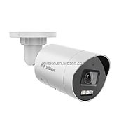IP Camera Hikvision DS-2CD2087G3-LI2UY/SL 4mm_4