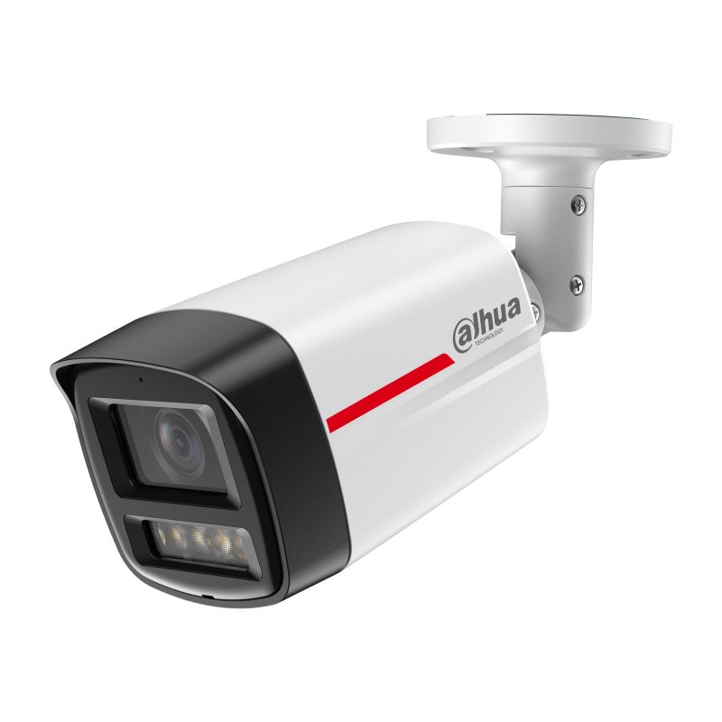 IP Camera Dahua IPC-HFW2649TL-S-LED-0280B_2