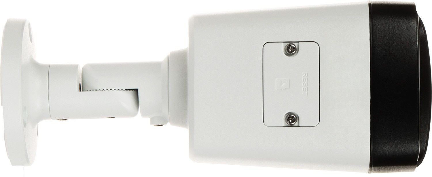 IP Camera Dahua IPC-HFW2649TL-S-LED-0280B_5