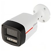 IP Camera Dahua IPC-HFW2649TL-S-LED-0280B_6
