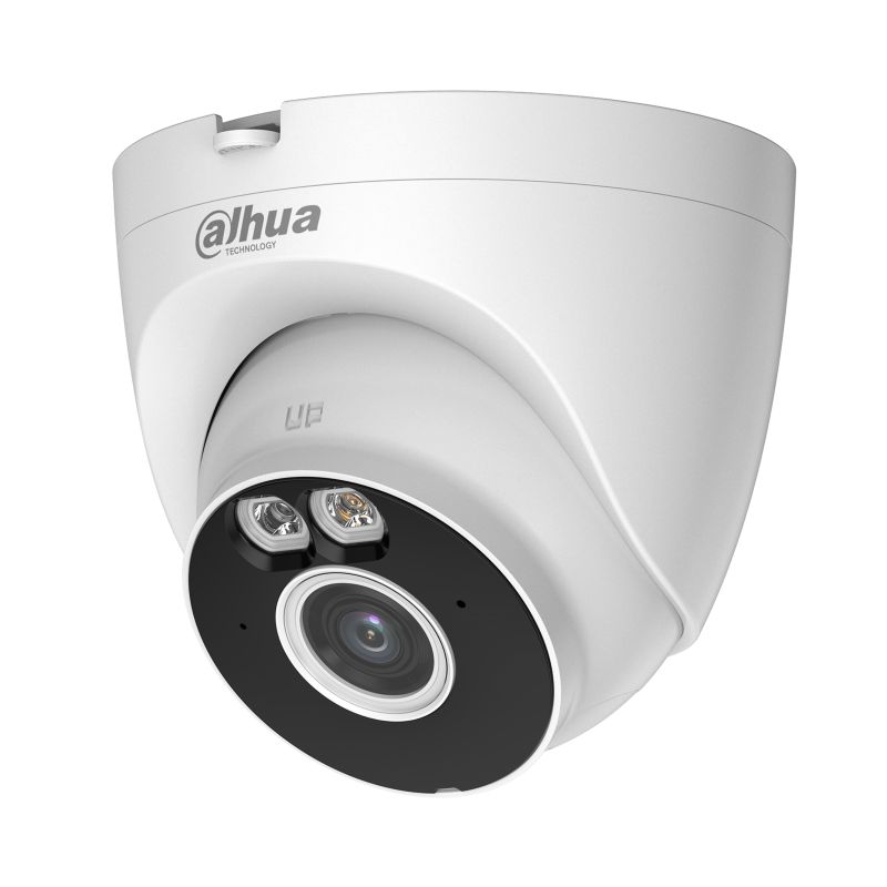 Dahua T3A-PV Wireless Wifi Camera_1