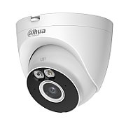 Dahua T3A-PV Wireless Wifi Camera_1