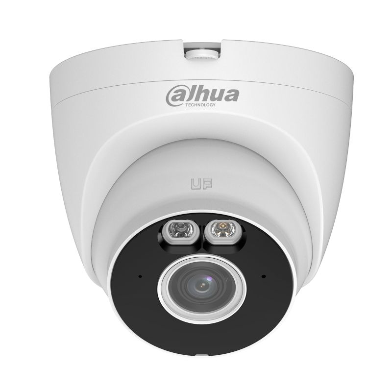 Dahua T3A-PV Wireless Wifi Camera_2