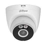 Dahua T3A-PV Wireless Wifi Camera_2