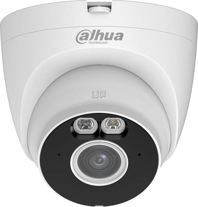 Dahua T3A-PV Wireless Wifi Camera_3