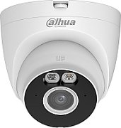 Dahua T3A-PV Wireless Wifi Camera_3
