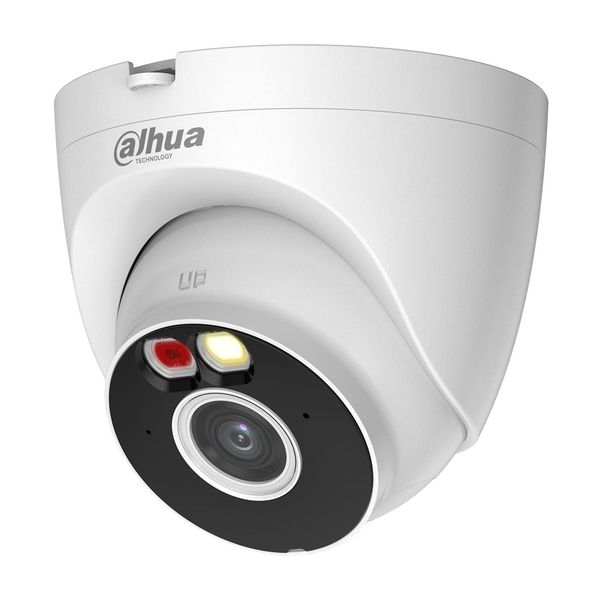 Dahua T3A-PV Wireless Wifi Camera_4