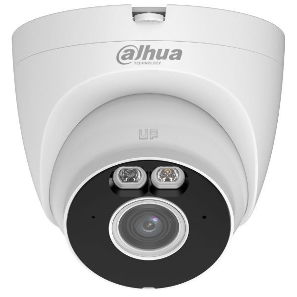 Dahua T3A-PV Wireless Wifi Camera_5