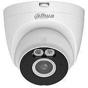 Dahua T3A-PV Wireless Wifi Camera_5