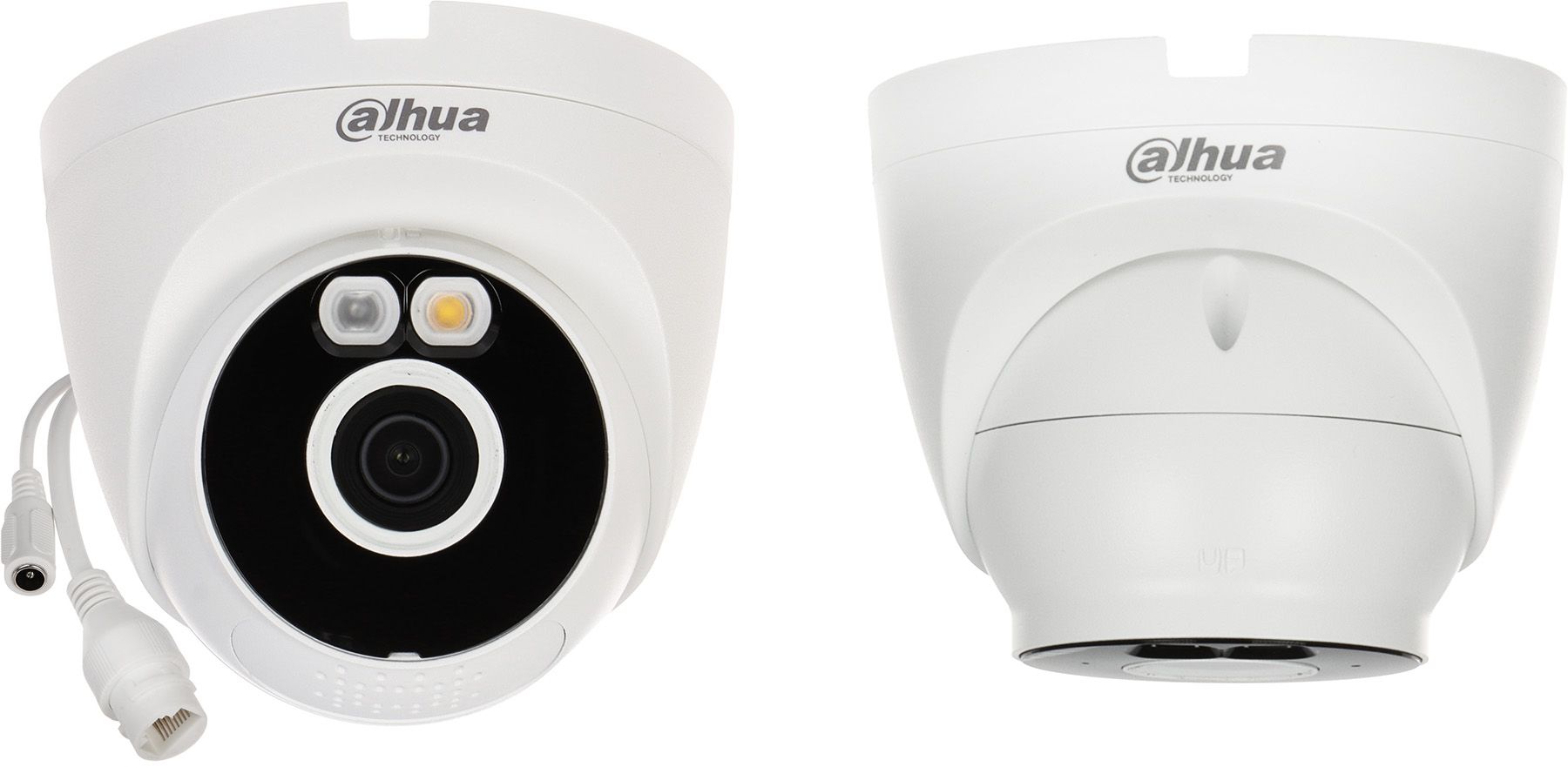 Dahua T3A-PV Wireless Wifi Camera_6