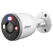Dahua F3D-PV Wireless Wifi Camera_1