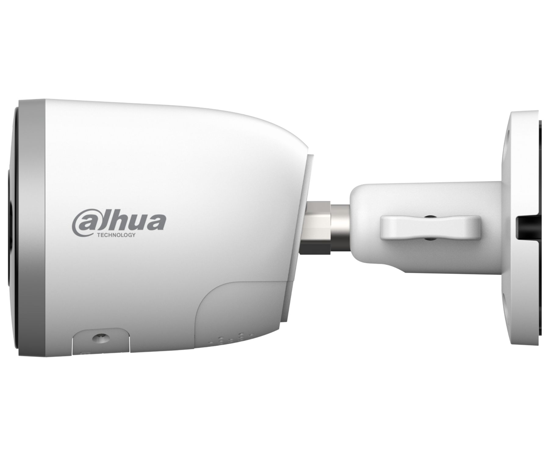 Dahua F3D-PV Wireless Wifi Camera_2