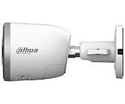 Dahua F3D-PV Wireless Wifi Camera_2