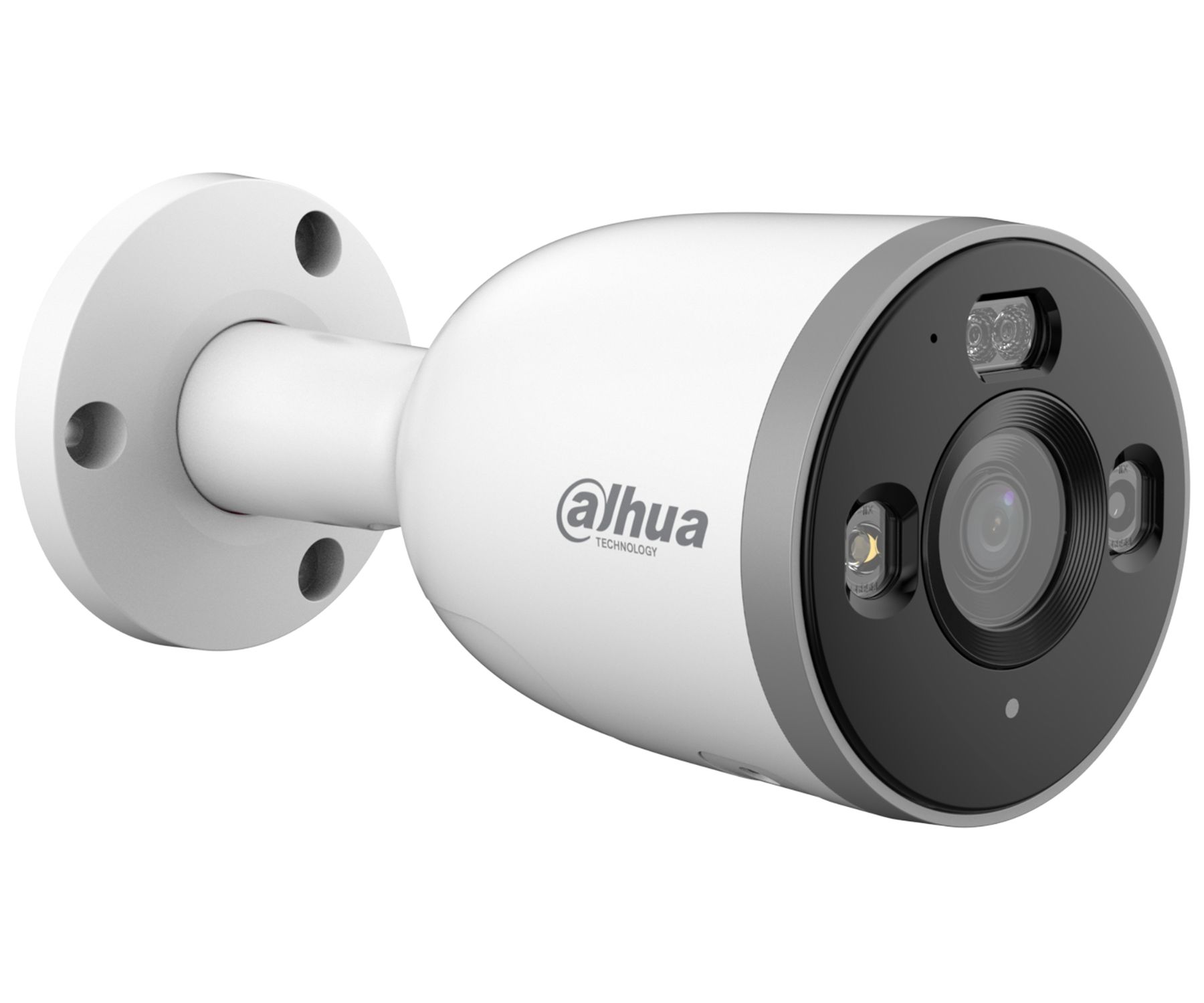 Dahua F3D-PV Wireless Wifi Camera_3