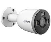 Dahua F3D-PV Wireless Wifi Camera_3