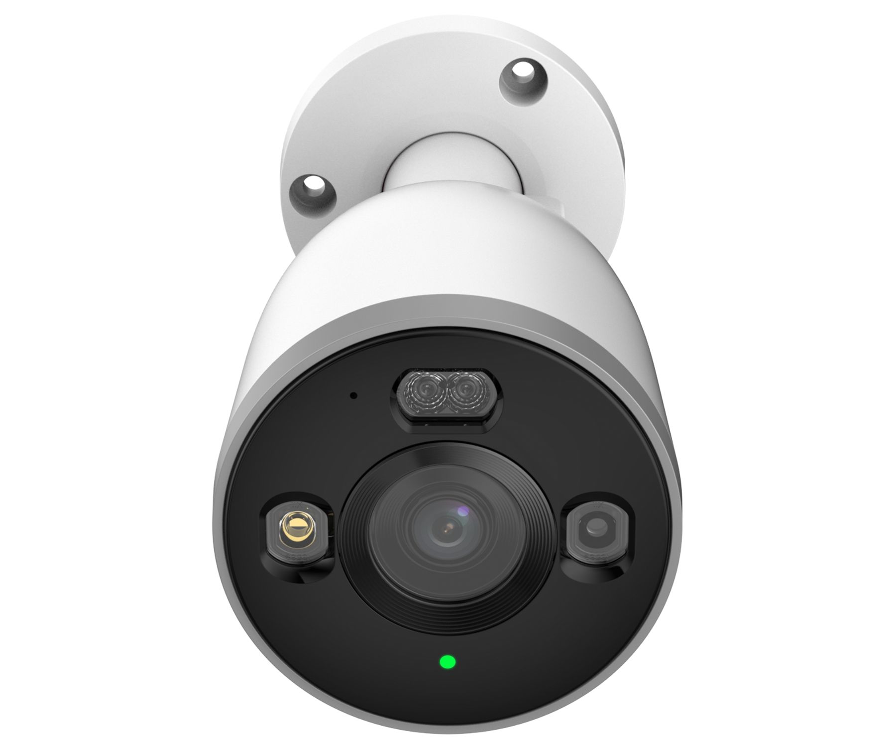 Dahua F3D-PV Wireless Wifi Camera_4