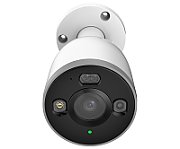 Dahua F3D-PV Wireless Wifi Camera_4