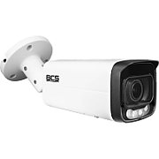 Camera BCS LINE BCS-L-TIP412FCR3L3-Ai1_3