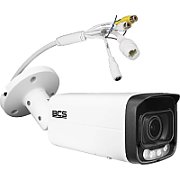 Camera BCS LINE BCS-L-TIP412FCR3L3-Ai1_4