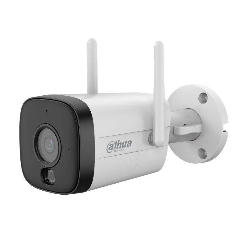 IP Camera Dahua IPC-HFW1339DTK1-SAW-IL-0280B_2