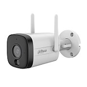 IP Camera Dahua IPC-HFW1339DTK1-SAW-IL-0280B_2