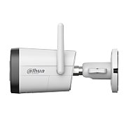 IP Camera Dahua IPC-HFW1339DTK1-SAW-IL-0280B_4