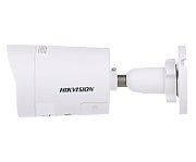 Camera DS-2CD2046G2H-I2U/SL(2.8mm)_3