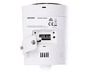 Camera DS-2CD2046G2H-I2U/SL(2.8mm)_5