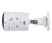 Camera DS-2CD2046G2H-I2U/SL(2.8mm)_6