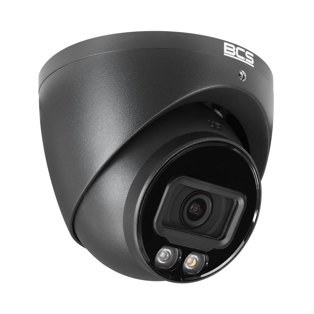 IP Camera BCS LINE_1