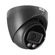 IP Camera BCS LINE_1