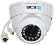IP Camera BCS LINE_5